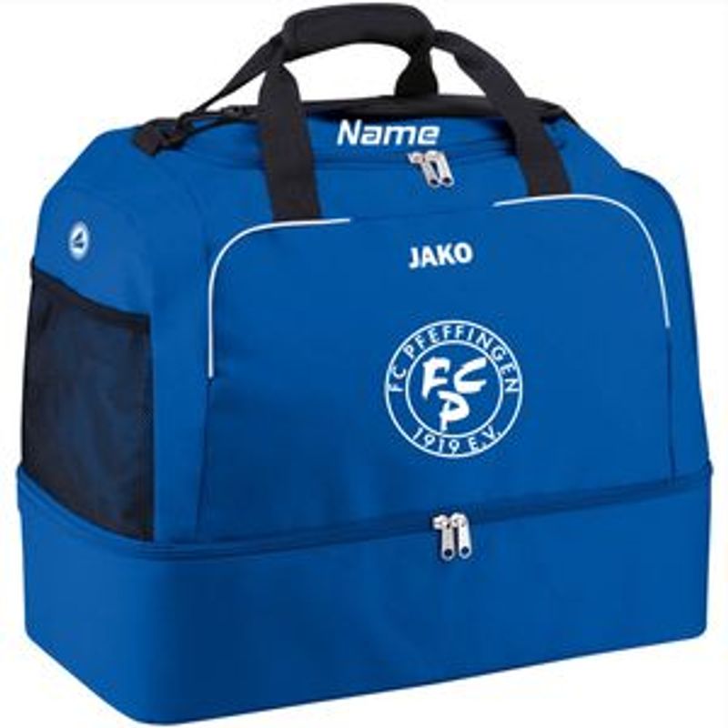 Jako Sporttasche Classico