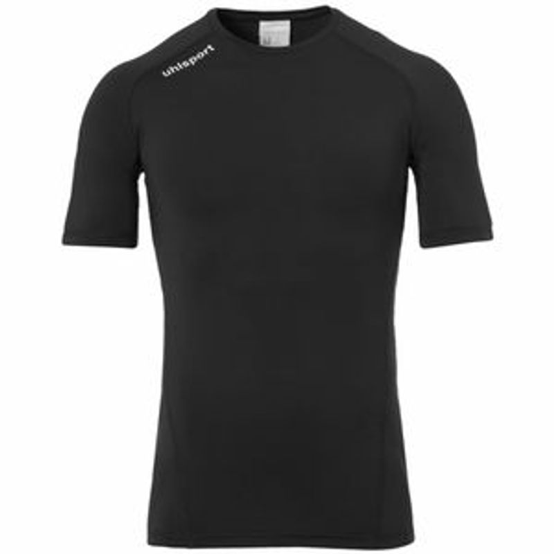 Uhlsport Baselayer Pro, kurzarm
