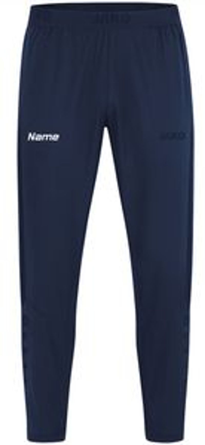 Jako Freizeithose Power