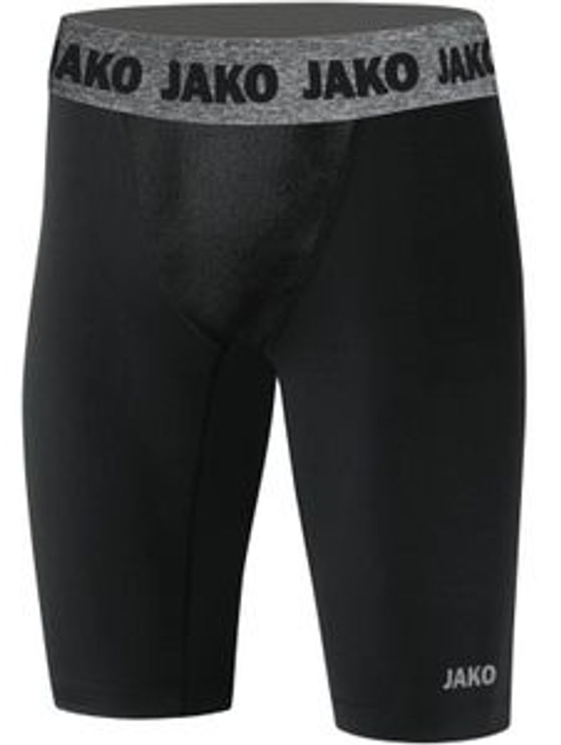 Jako Short Tight Compression 2.0