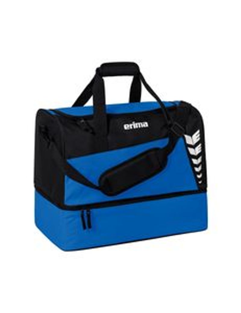 Erima Sporttasche Six Wings