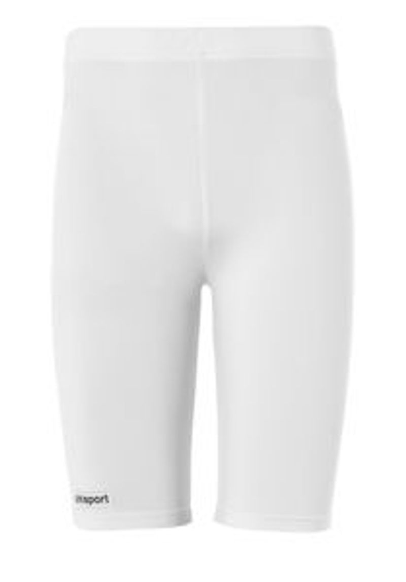 Uhlsport Tight Distinction, kurz