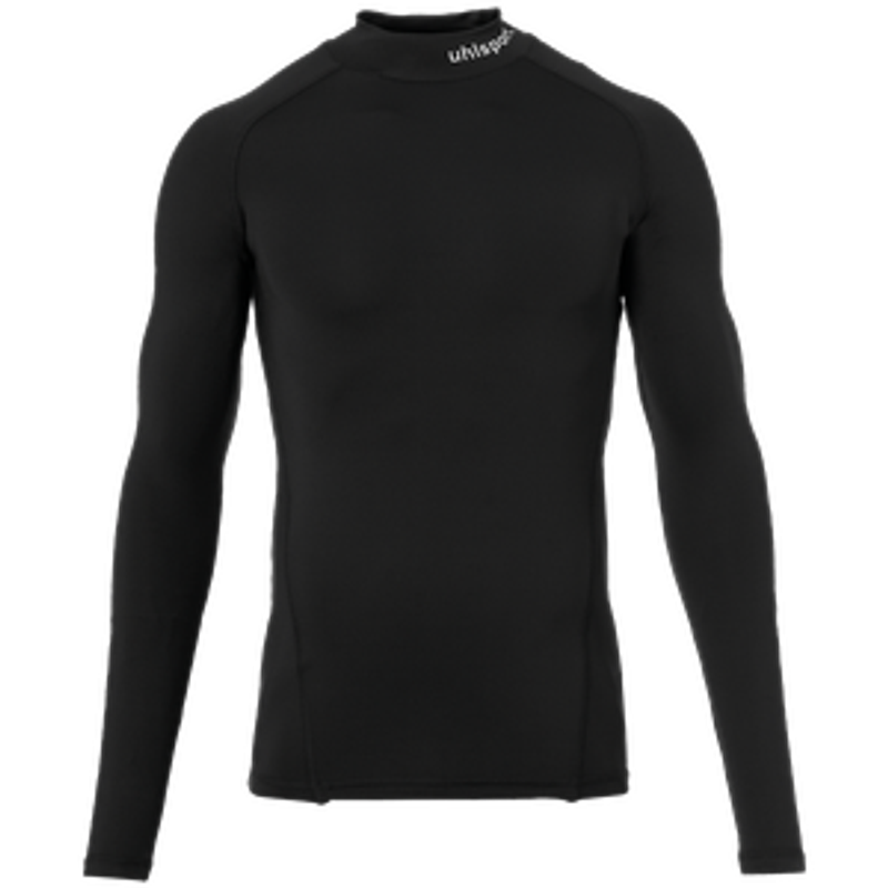 Uhlsport Distinction Pro Baselayer Turtle Neck