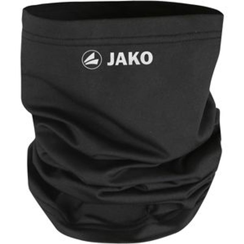 Jako Nackenwärmer Funktion