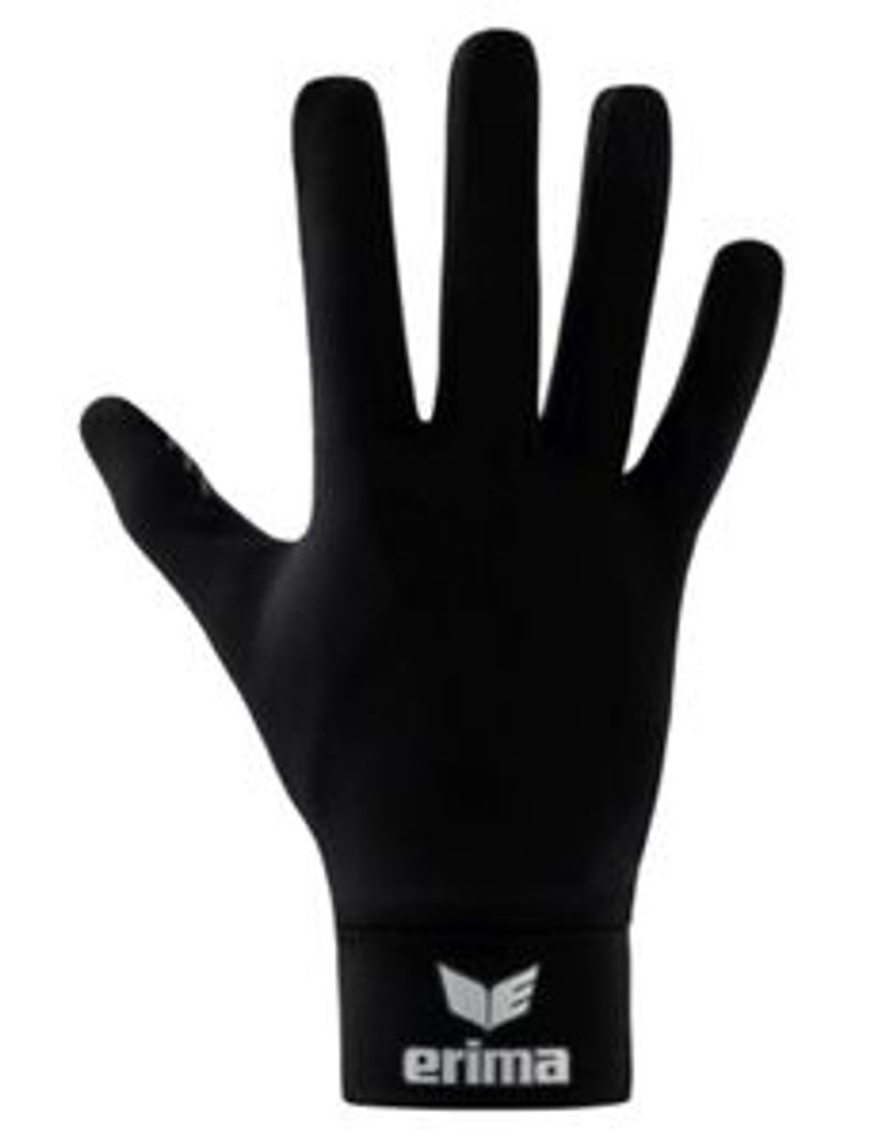 Erima Functional Feldspielerhandschuh
