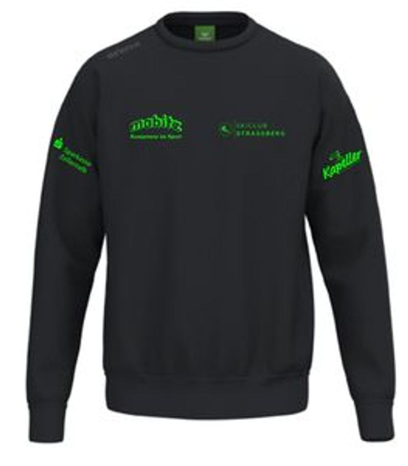 Erima Sweatshirt TS