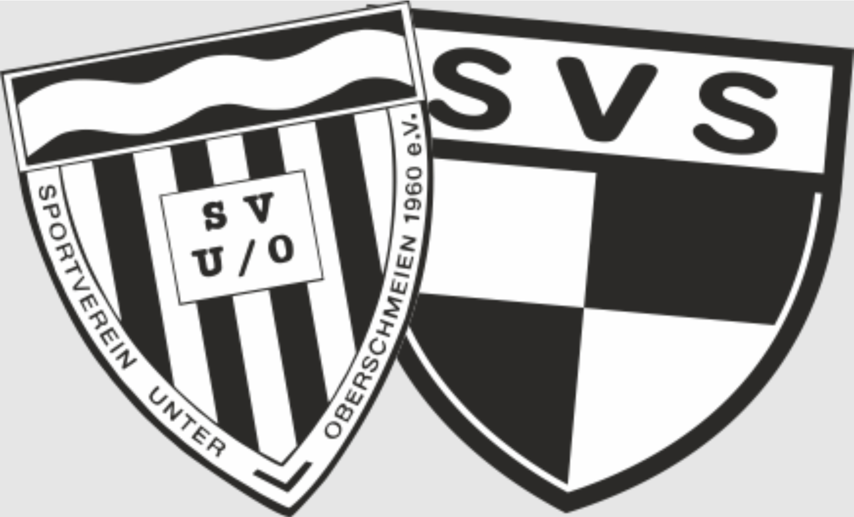 SGM Schmeien/Sigmaringen