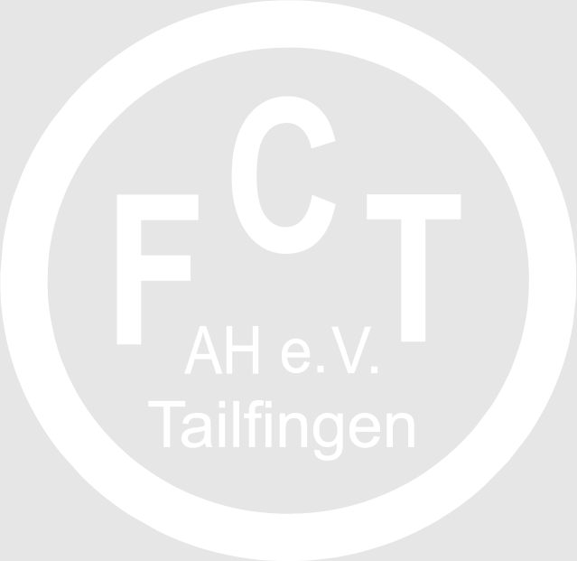 FC Tailfingen AH