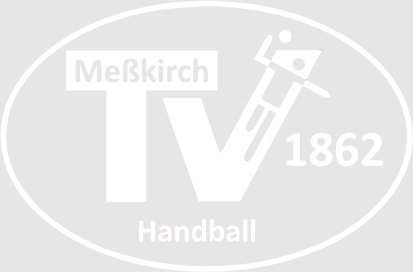 TV Meßkirch