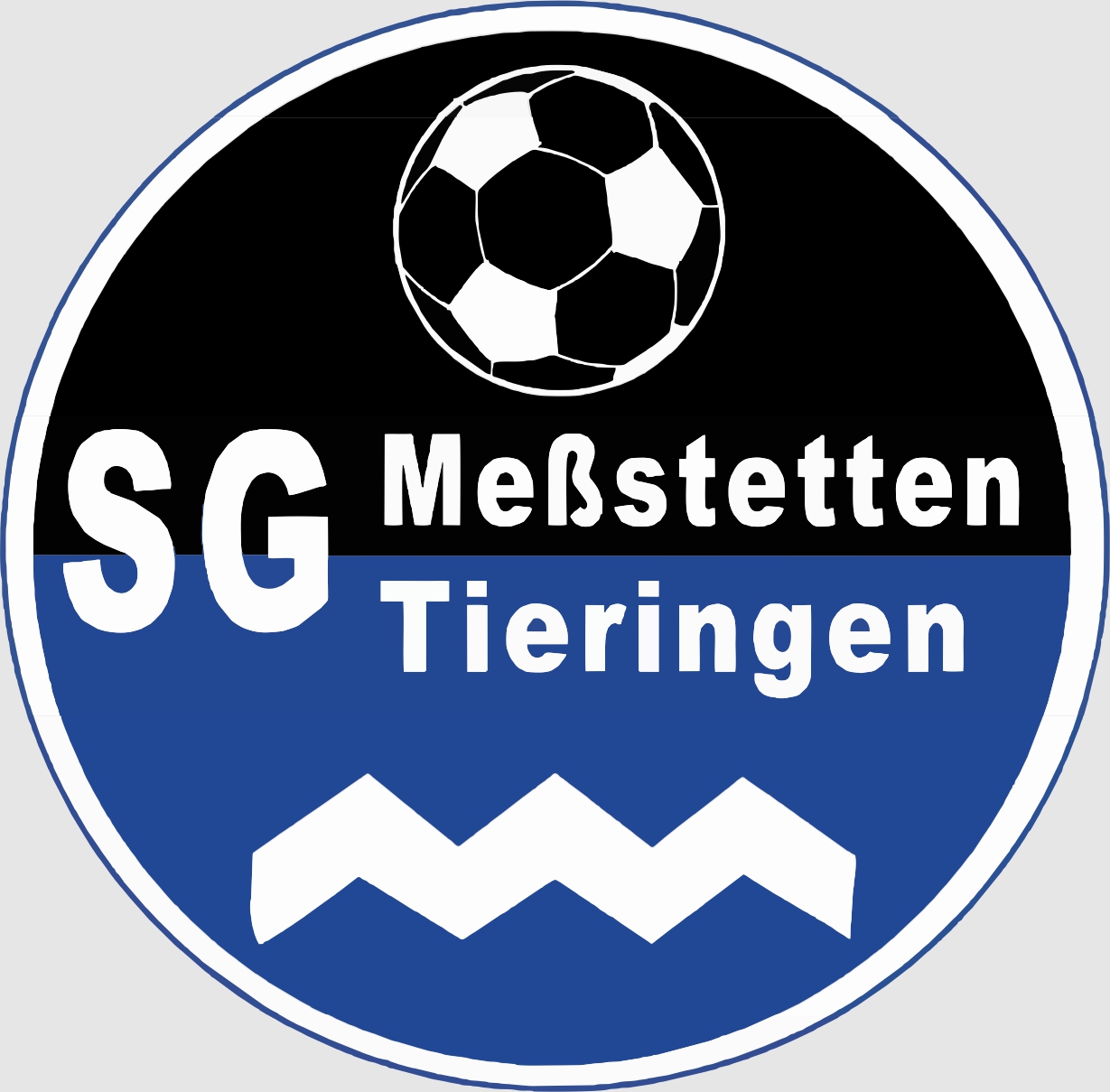 SG Meßstetten/Tieringen