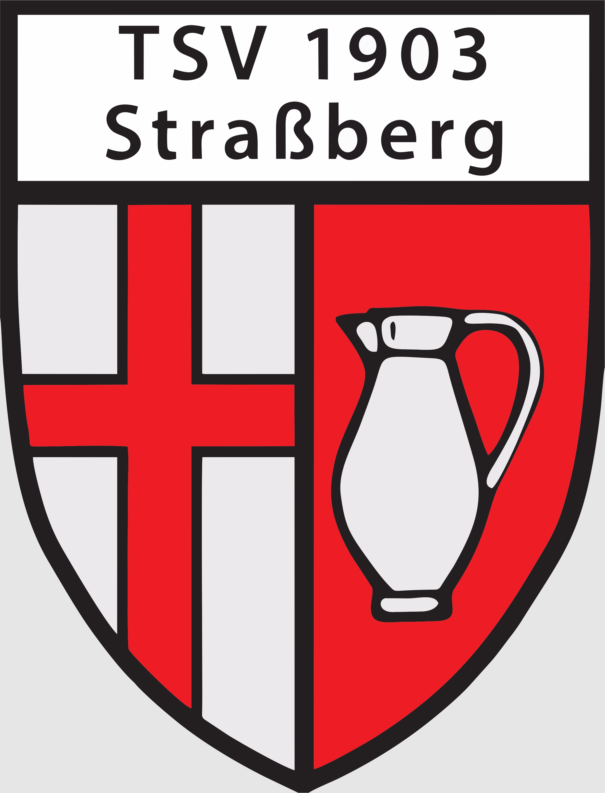 TSV Straßberg
