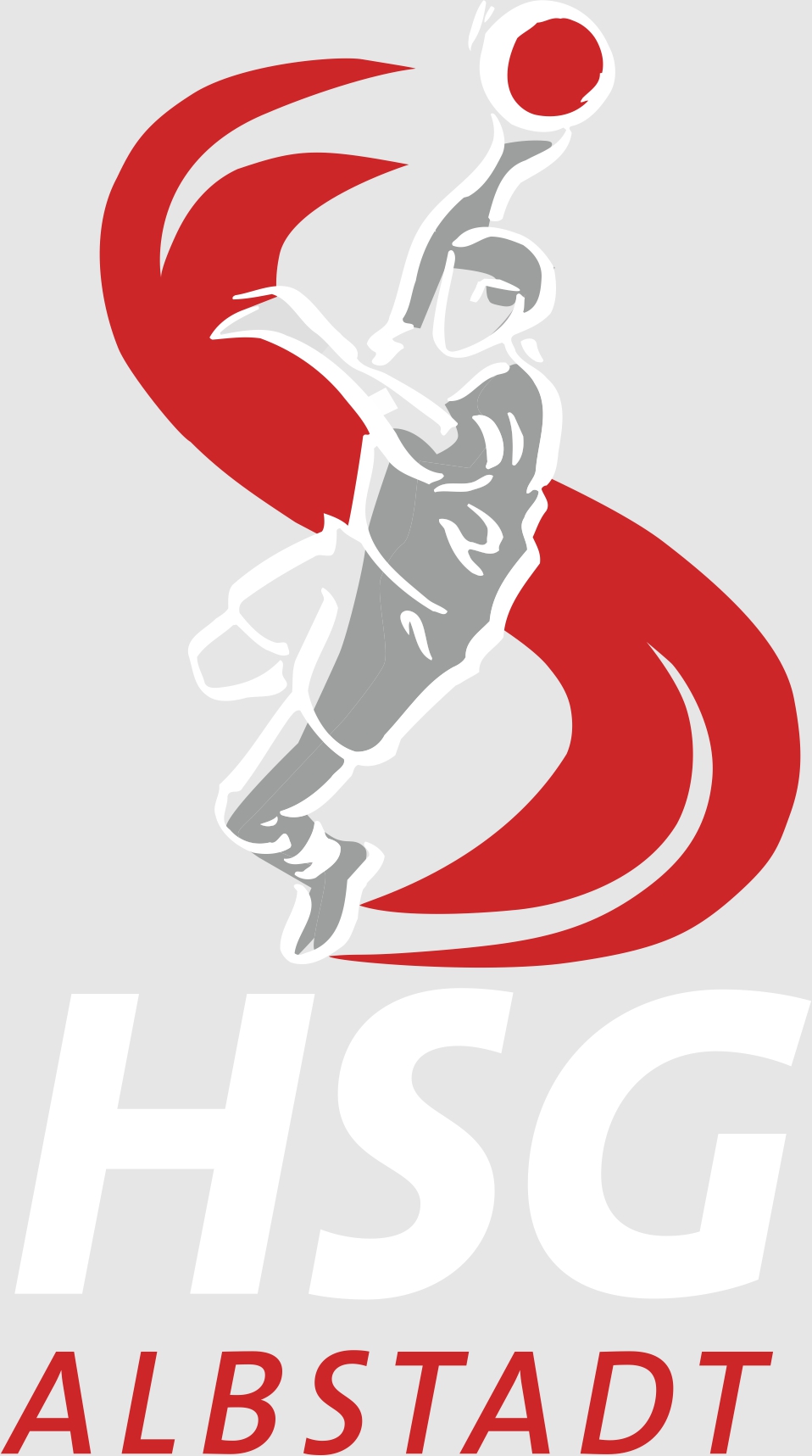 HSG Albstadt