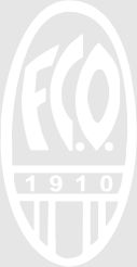 FC Onstmettingen