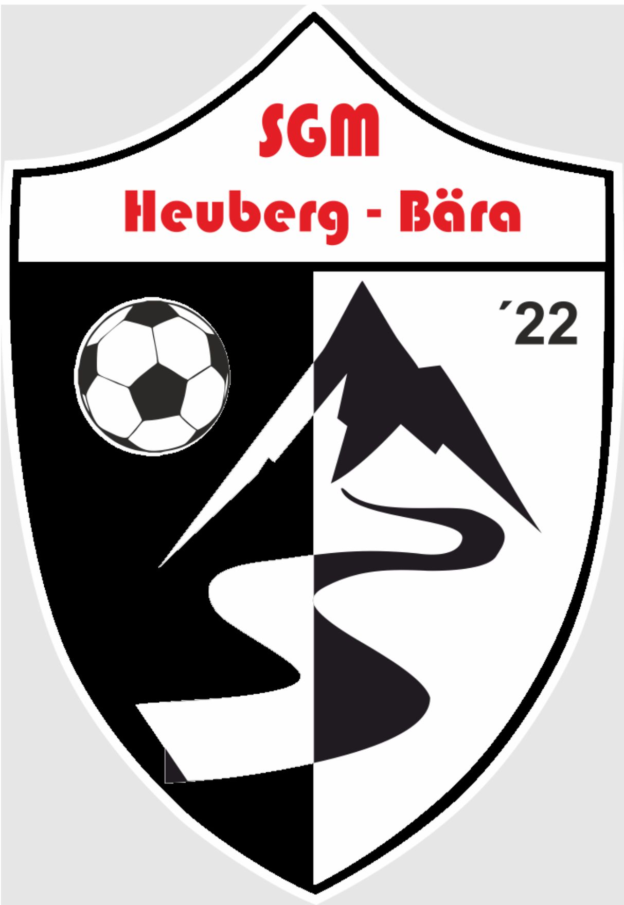 SGM Heuberg